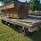wagon-with-flare-box-image-2