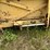 new-holland-974-image-12