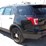 2019-ford-explorer-image-5