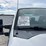 2011-ford-f250-image-29