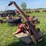 new-holland-450-image-4