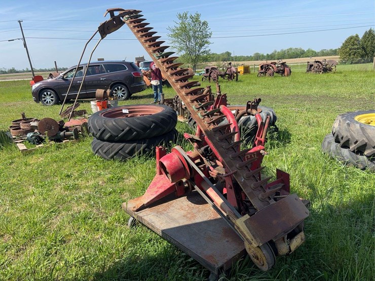 new-holland-450-image-4