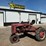 1946-case-ih-farmall-b-image-1