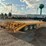 #2175-•-tri-axle-flatbed-equipment-trailer-image-5