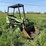 owatonna-330-image-3