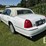 2002-lincoln-towncar-image-9