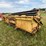 new-holland-960-image-5