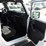 2011-jeep-wrangler-image-13
