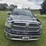 2014-dodge-ram-1500-image-8
