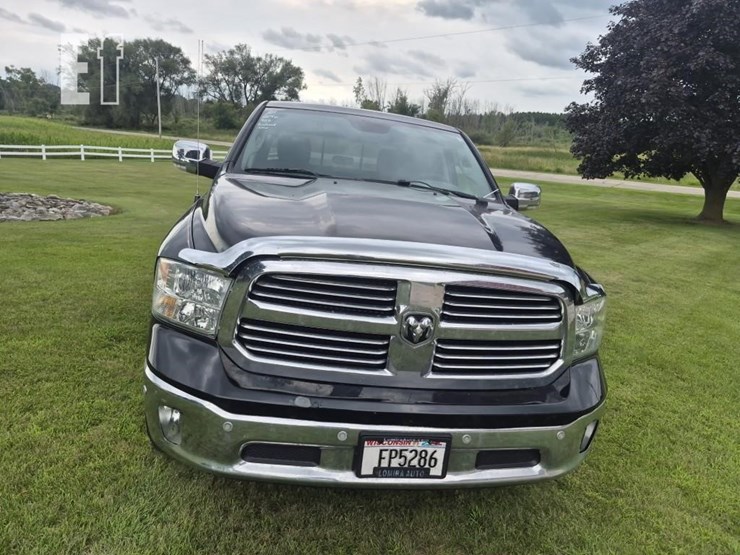 2014-dodge-ram-1500-image-8