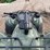 2011-honda-trx420fm-image-10