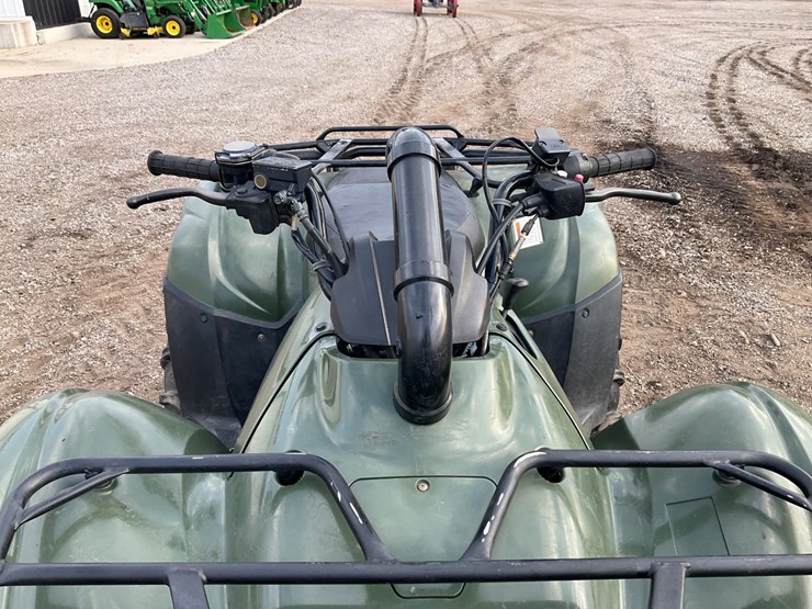 2011-honda-trx420fm-image-10