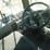 2013-global-m4-sweeper-image-13