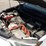 2016-toyota-rav4-image-11