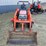 kubota-bx22-image-8