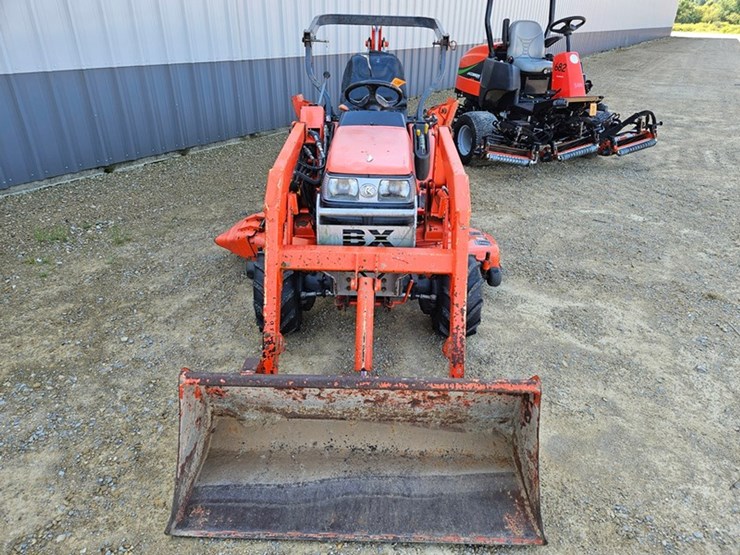 kubota-bx22-image-8