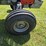massey-ferguson-2705-image-14