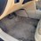 #51555-•-2012-honda-accord-sedan-1hgcp3f87ca028031-inv#51555-image-31
