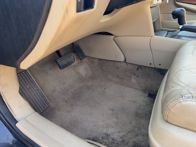 #51555-•-2012-honda-accord-sedan-1hgcp3f87ca028031-inv#51555-image-31
