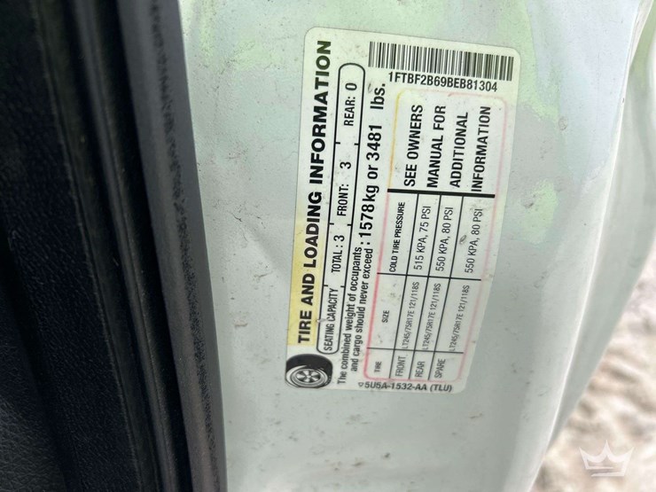 2011-ford-f250-image-6