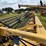 new-holland-973-image-11