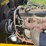 turf-blazer-321-image-27