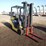 komatsu-fg25st-16-image-2