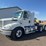 2012-freightliner-business-class-m2-112-day-cab-semi-image-1