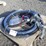 transfer-pump-12v-image-1
