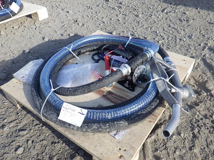 transfer-pump-12v-image-1