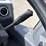 2022-xcmg-xc958u-image-39