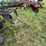 #2651-•-john-deere-(3)-bottom-plow-image-10
