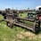 case-bale-press-image-7