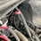 #2052-•-2010-chevrolet-silverado-4x4-pickup-truck-image-66