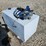 100-gal.-fuel-tank-w/gpi-pump-image-4