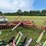 #2648-•-krause-20'-wing-disc-image-7