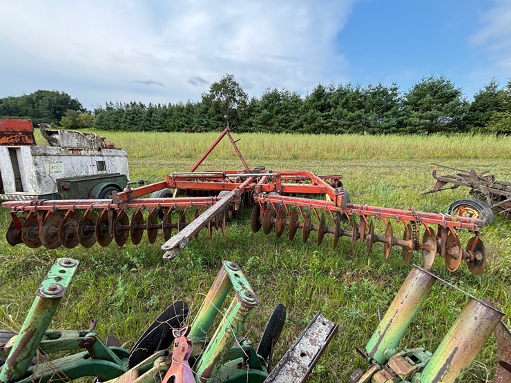 #2648-•-krause-20'-wing-disc-image-7