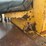 #210-•-allis-chalmers-540-wheel-loader-image-22