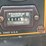 lincoln-electric-ranger-9-portable-welder-generator-image-6