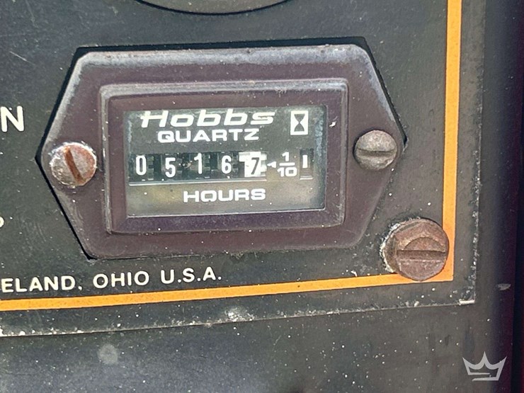 lincoln-electric-ranger-9-portable-welder-generator-image-6