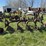 oliver-four-bottom-plow-image-2