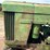 john-deere-60-image-17
