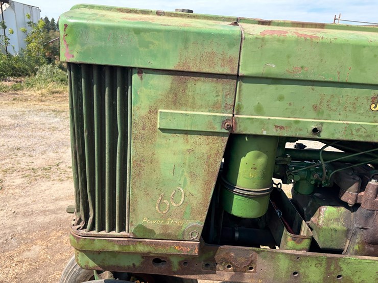 john-deere-60-image-17