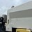 2024-mack-lr64-loadmaster-sideloader-t/a-garbage-truck-image-15