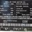 2013-ford-transit-connect-image-20