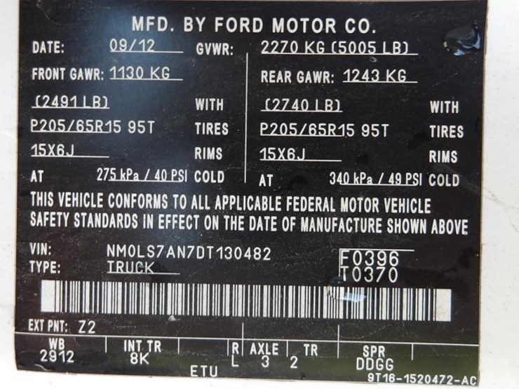 2013-ford-transit-connect-image-20