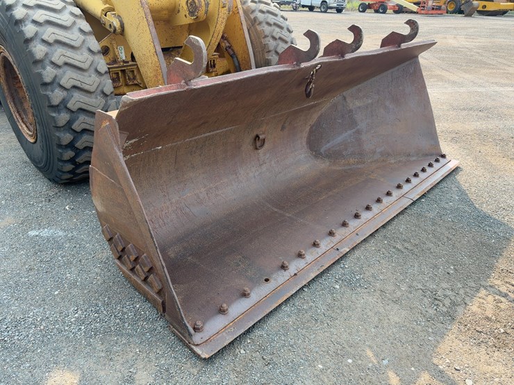 1997-caterpillar-938f-image-8