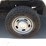 2019-ford-f250-image-5