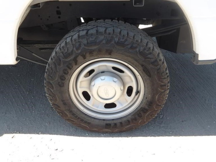 2019-ford-f250-image-5