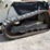 2022-bobcat-t76-image-28